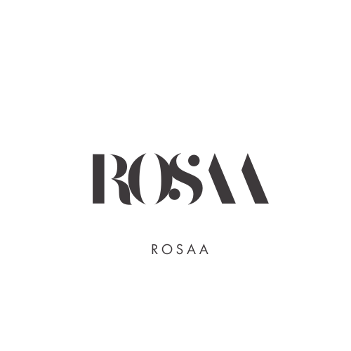 ROSAA