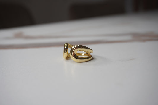 Essence Ring